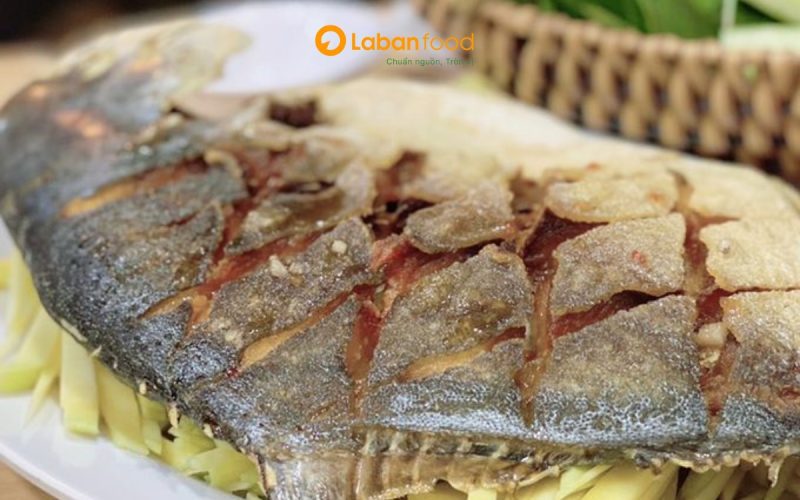 cá chim đen làm món gì ngon
