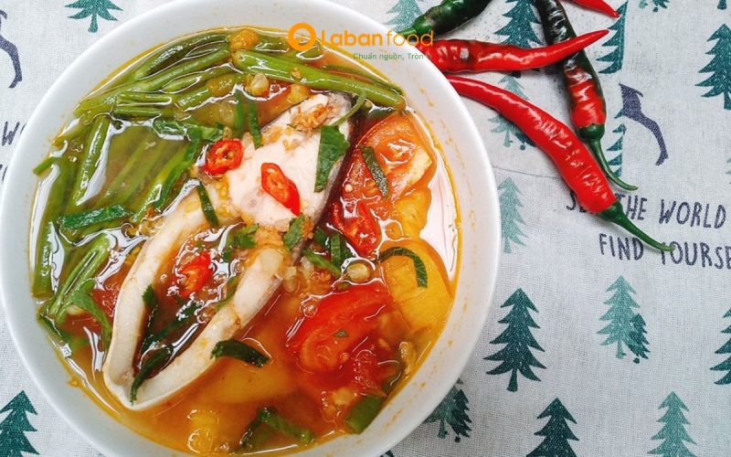 cá chim đen làm món gì ngon