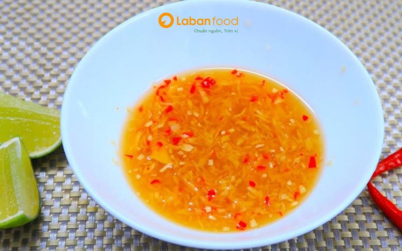 cách luộc thịt bò bắp