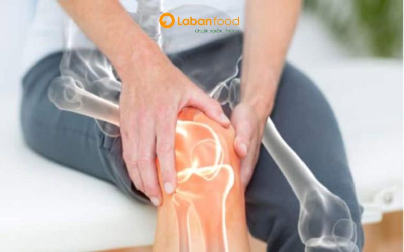 tác dụng của thịt bò đối với nam giới