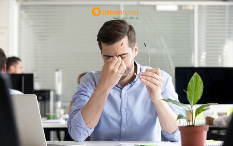 tác dụng của thịt bò đối với nam giới