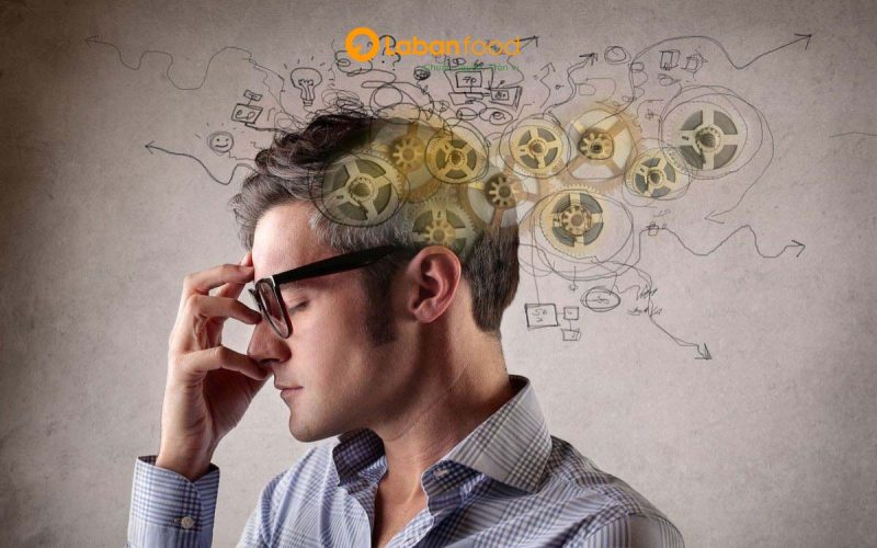 tác dụng của thịt bò đối với nam giới