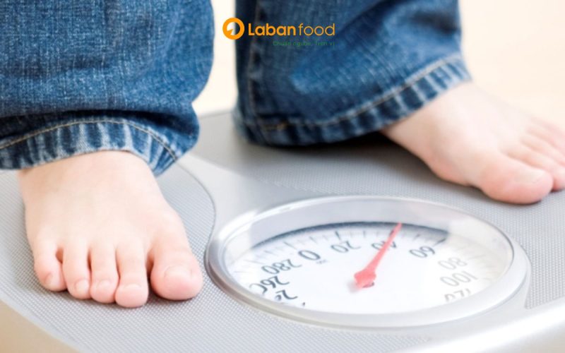 tác dụng của thịt bò đối với nam giới