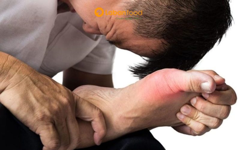 tác dụng của thịt bò đối với nam giới