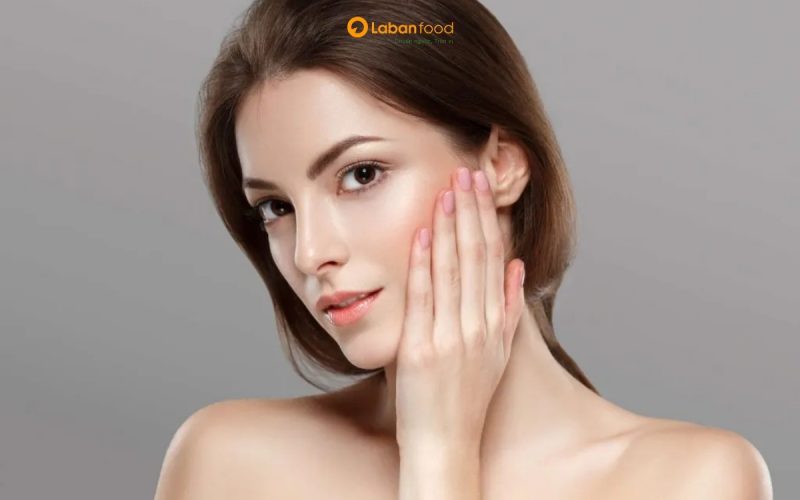 thịt bò có tác dụng gì