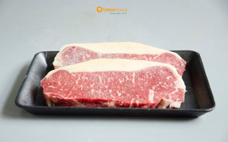 thịt bò phần nào xào ngon