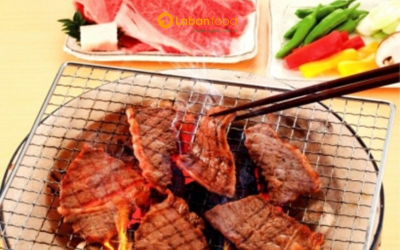 thịt bò úc làm món gì ngon