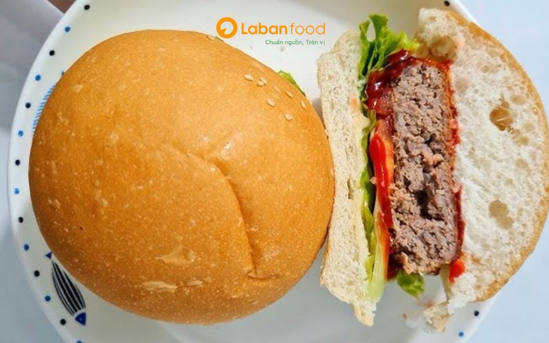 thịt bò úc làm món gì ngon