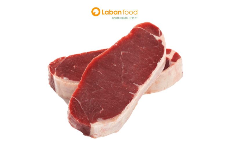 thịt bò úc làm món gì ngon