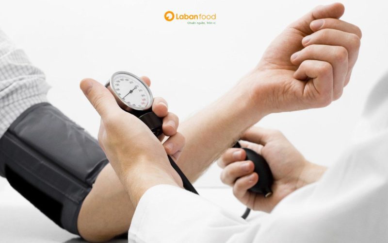 bầu có ăn được thịt trâu không