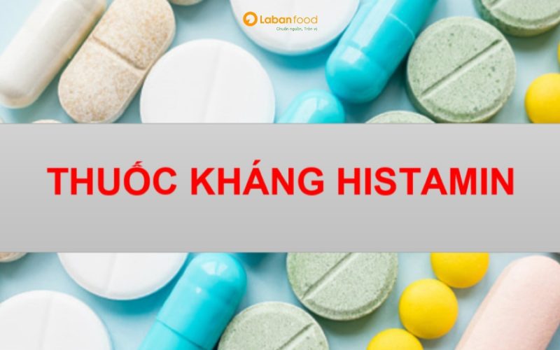 biểu hiện dị ứng thịt bò