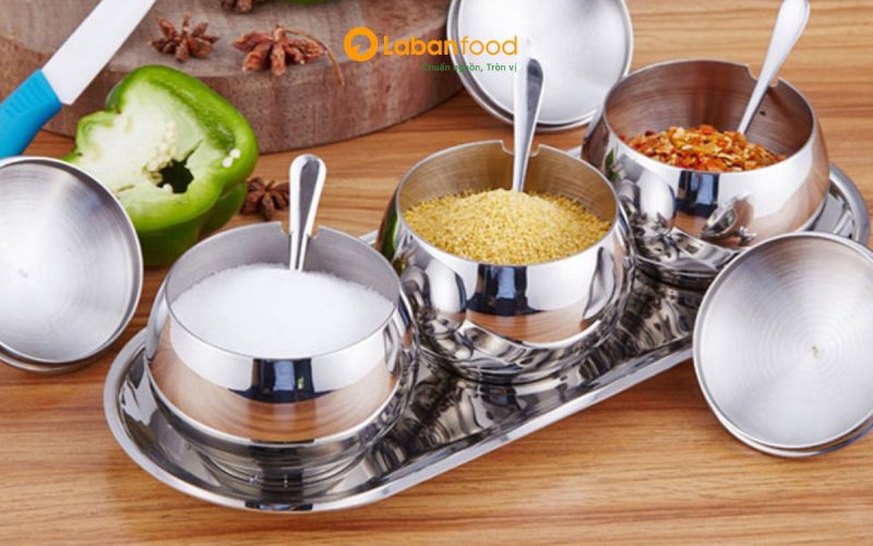 cá ngừ ồ kho​