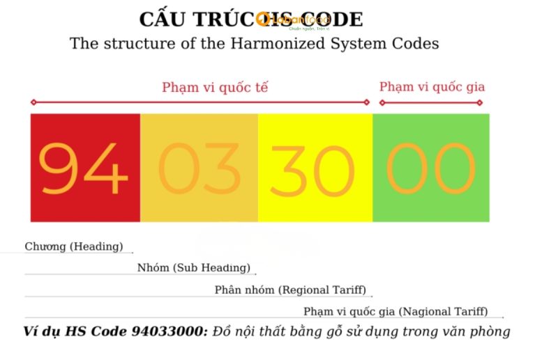 thủ tục nhập khẩu thịt bò đông lạnh