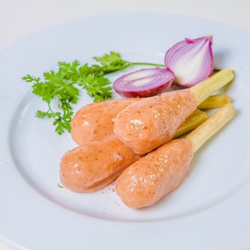 chao-ca-basa-02 chạo cá basa