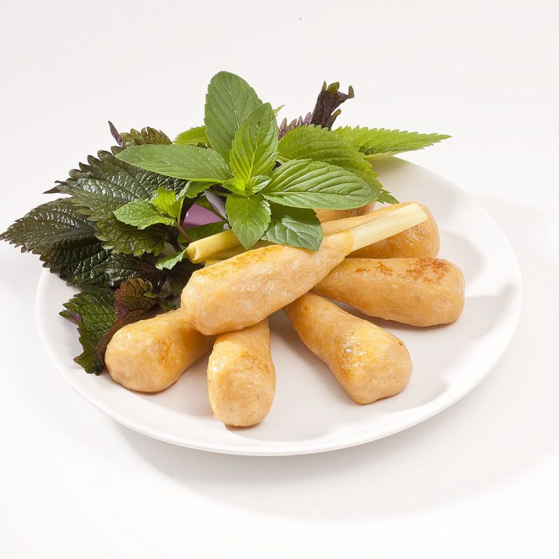 chao-ca-basa-03 chạo cá basa
