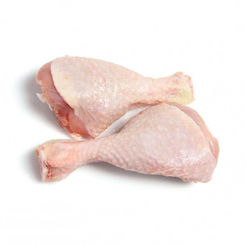 đùi tỏi rút xương