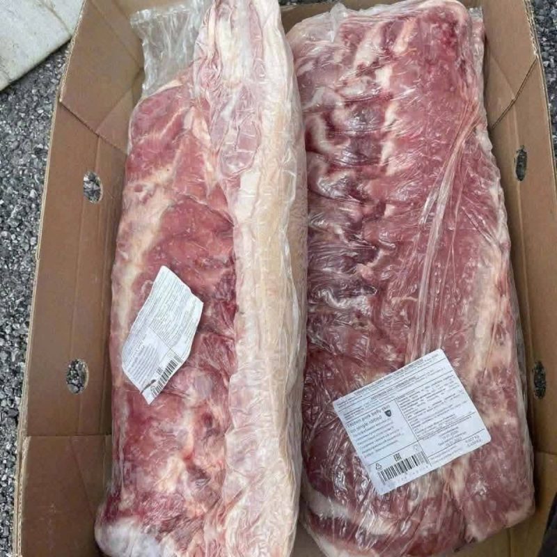 ba-chi-heo-co-suon-co-da-02 ba chỉ heo có sườn có da