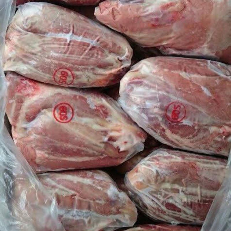 bap-hoa-trau-02 bắp hoa trâu