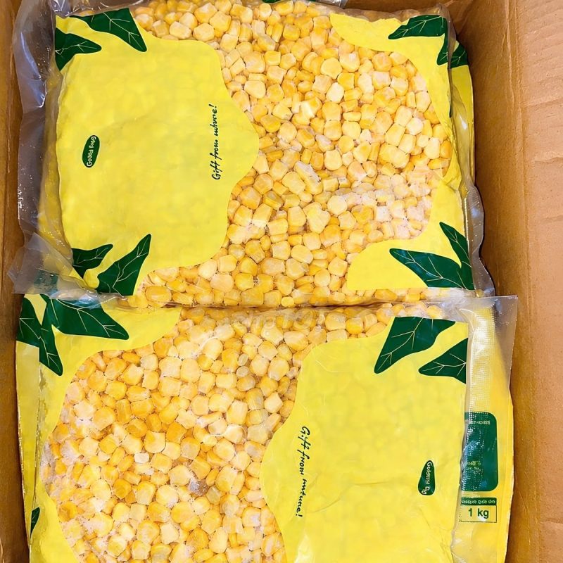 bap-ngot-dong-lanh-01 Bắp ngọt đông lạnh