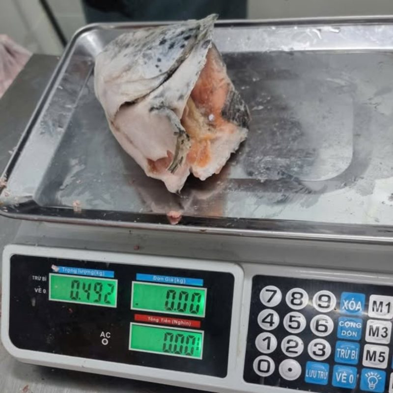 dau-ca-hoi-dong-lanh-04 đầu cá hồi đông lạnh