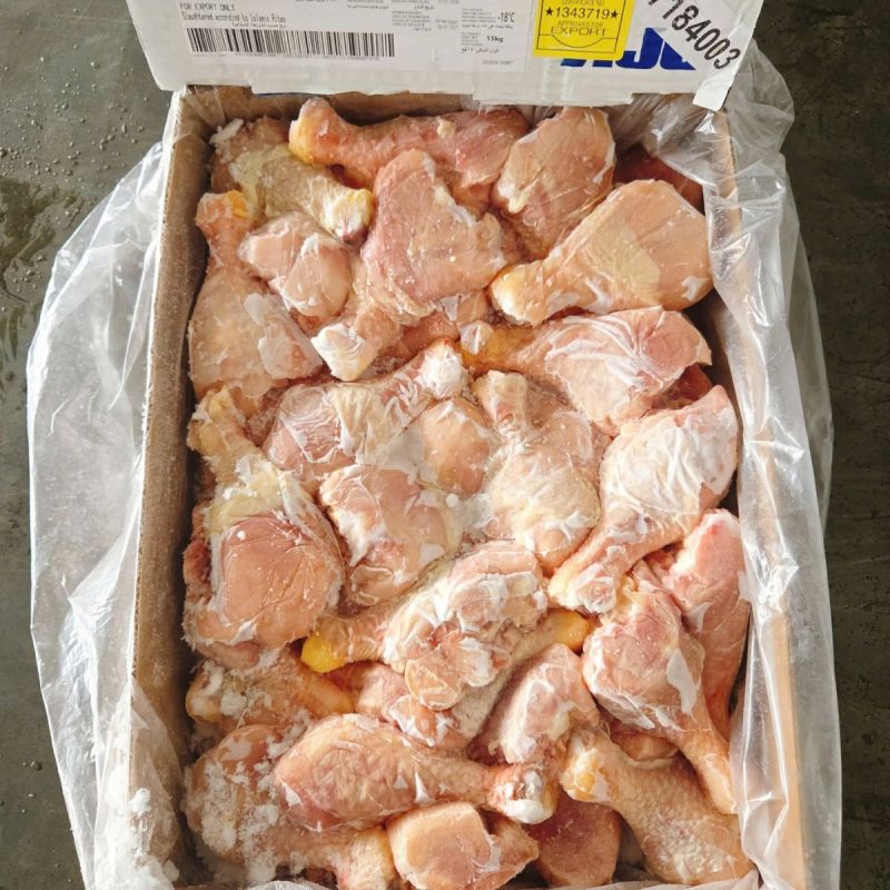 dui-toi-ga-lon-02 đùi tỏi gà lớn
