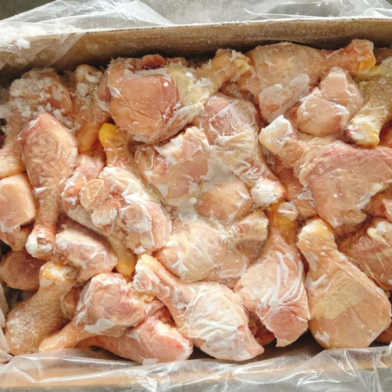dui-toi-ga-lon-03 đùi tỏi gà lớn
