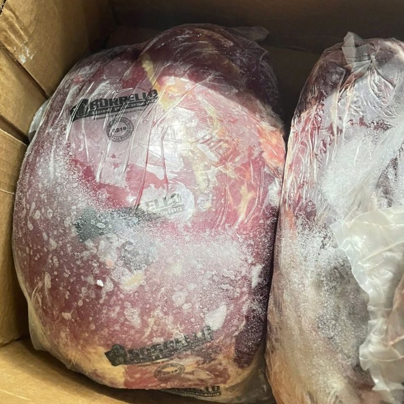 nac-dui-bo-02 nạc đùi bò