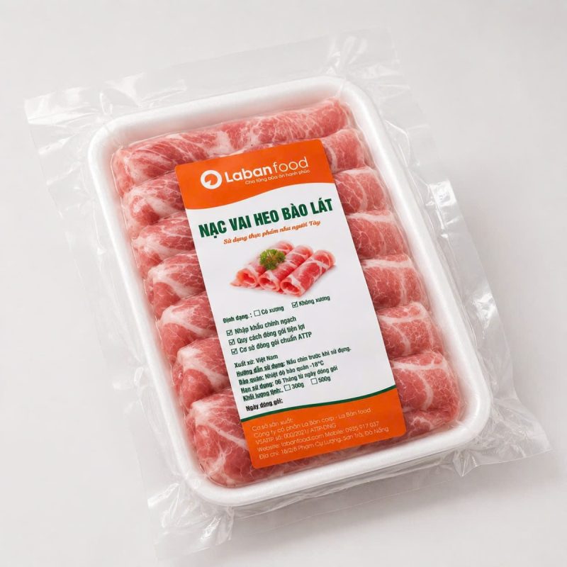 nac-vai-heo-bao-lat-02 nạc vai heo bào lát