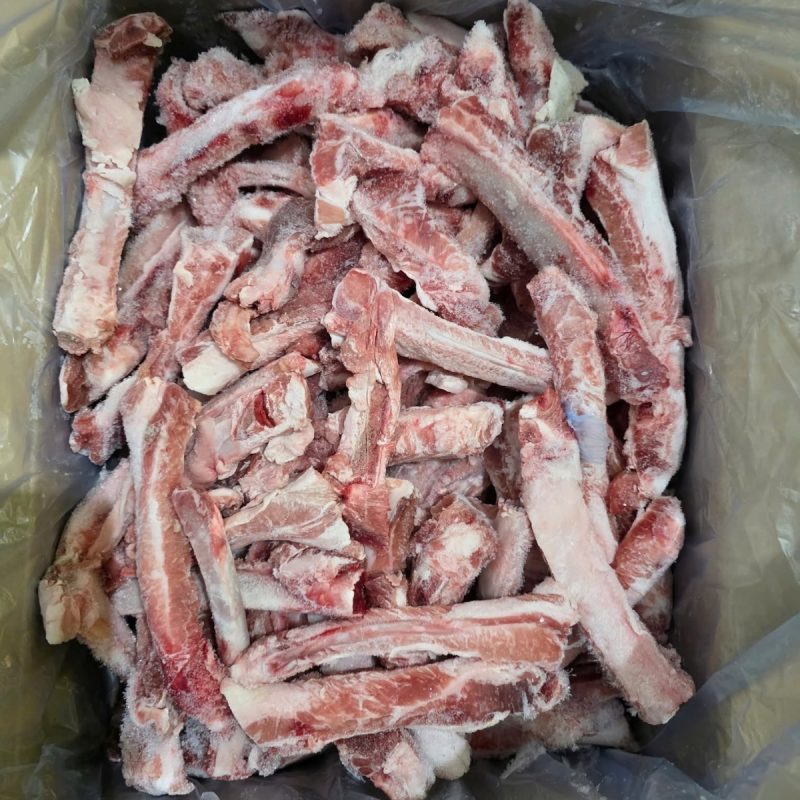 suon-que-heo-01 sườn que heo