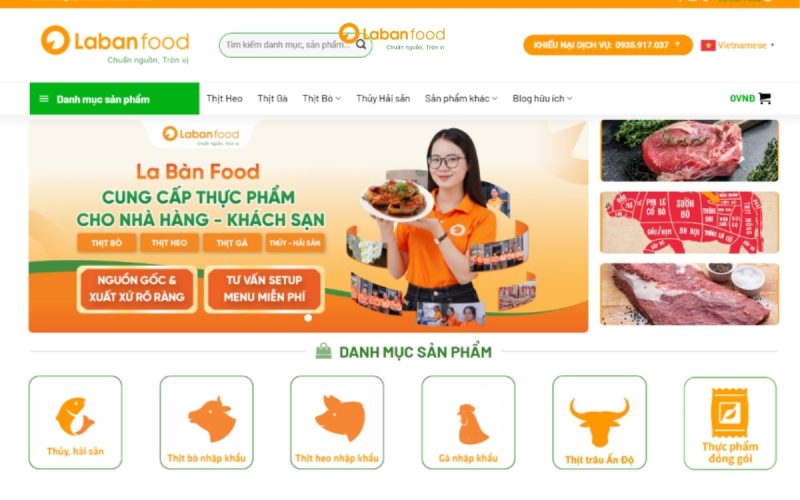 tôm nấu chung với thịt bò được không