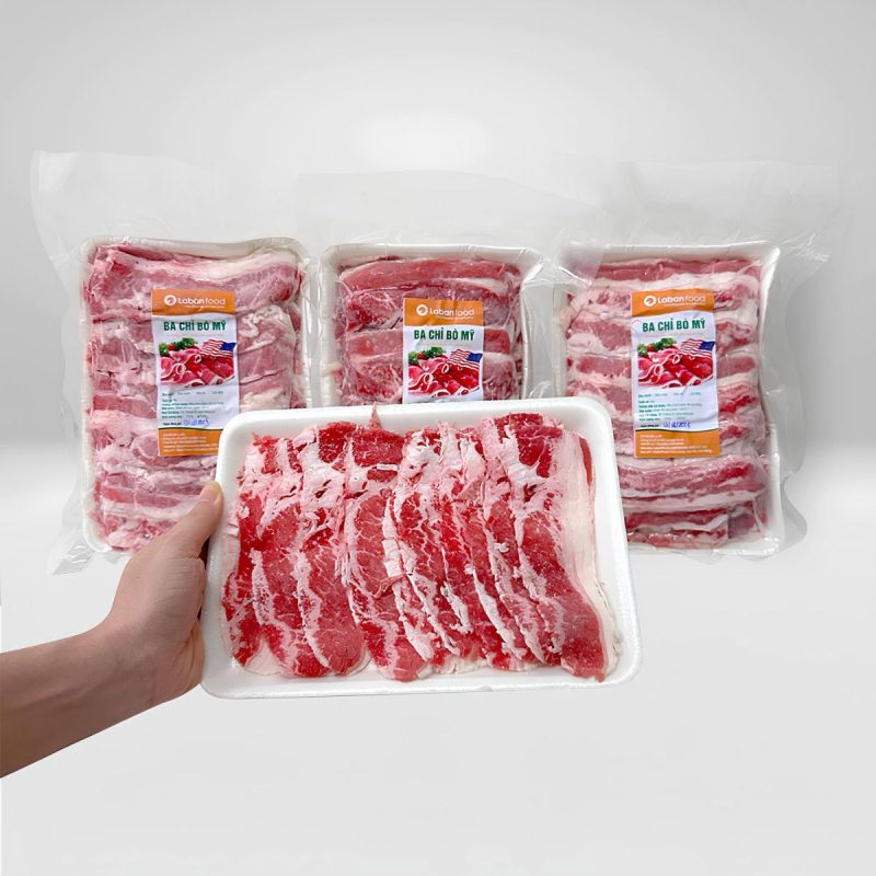 ba-chi-bo-bao-cuon-lat-02 Ba chỉ bò bào cuộn/ lát