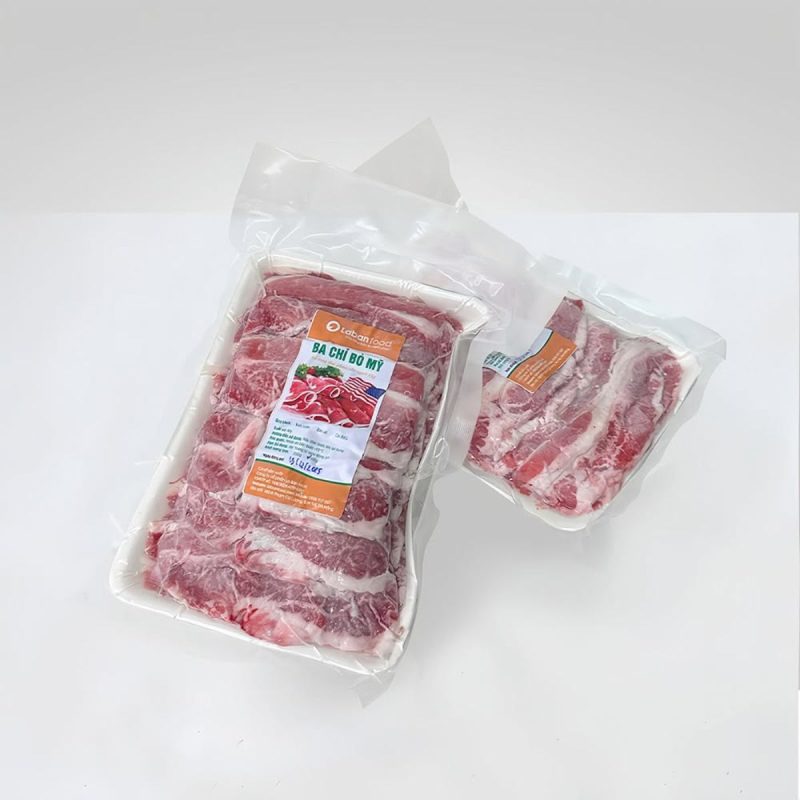 ba-chi-bo-bao-cuon-lat-03 Ba chỉ bò bào cuộn/ lát