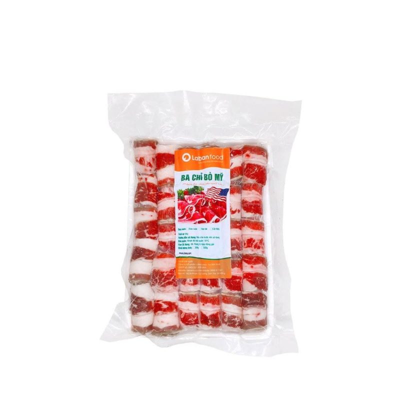 ba-chi-bo-bao-cuon-lat-04 Ba chỉ bò bào cuộn/ lát