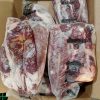 bắp bò Úc