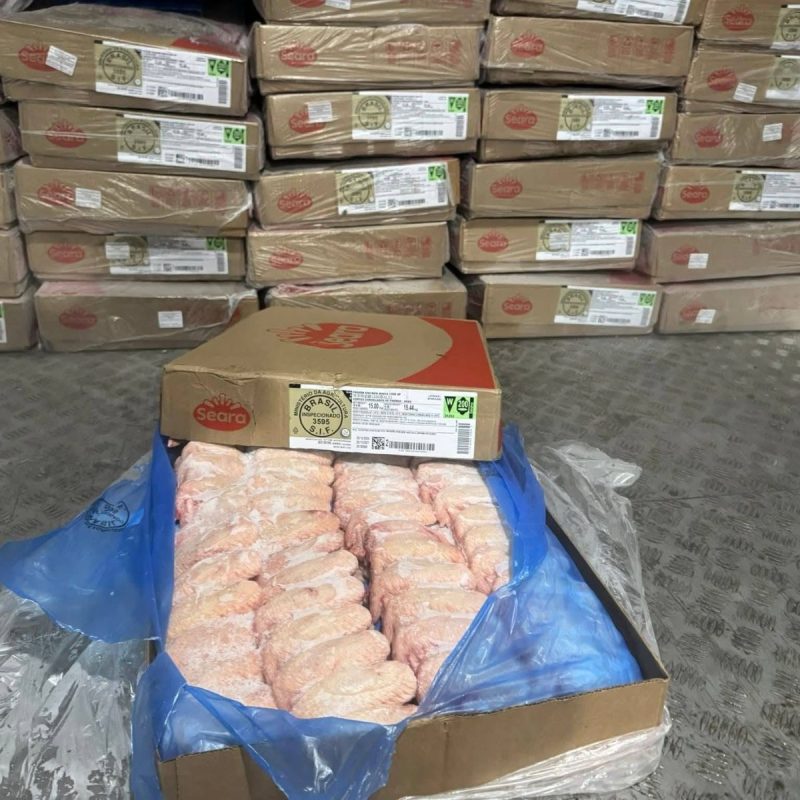 canh-ga-xep-lop-seara-02 cánh gà xếp lớp Seara