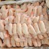 cánh gà xếp lớp Sebastian