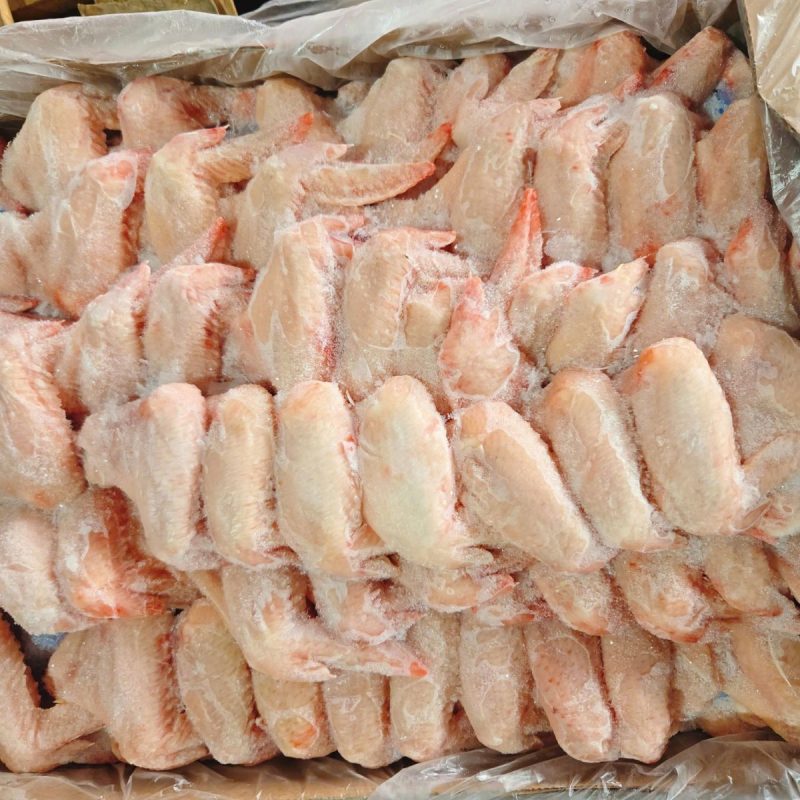 cánh gà xếp lớp Sebastian