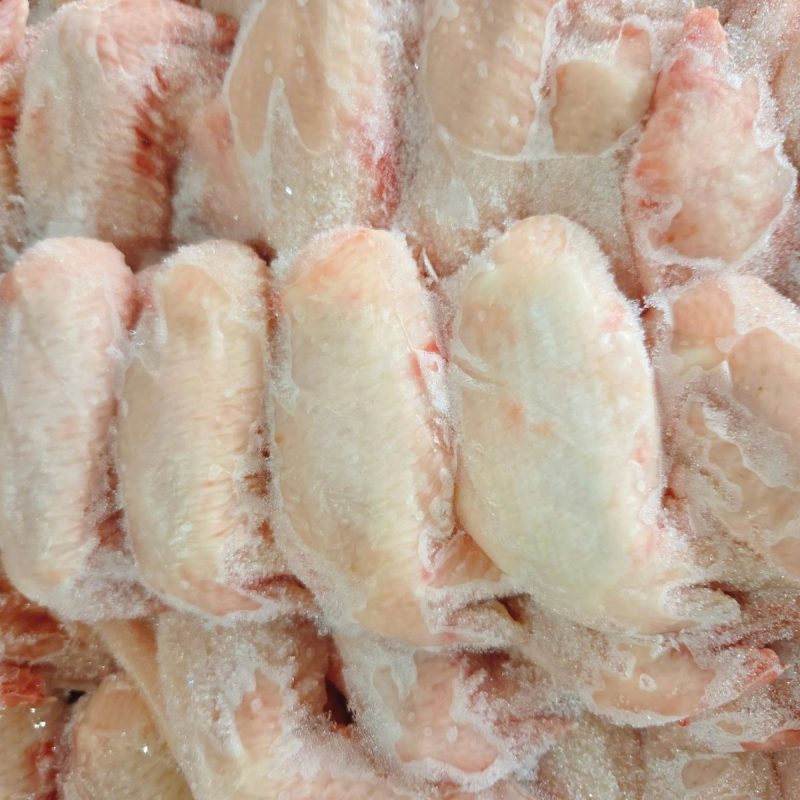 cánh gà xếp lớp Sebastian