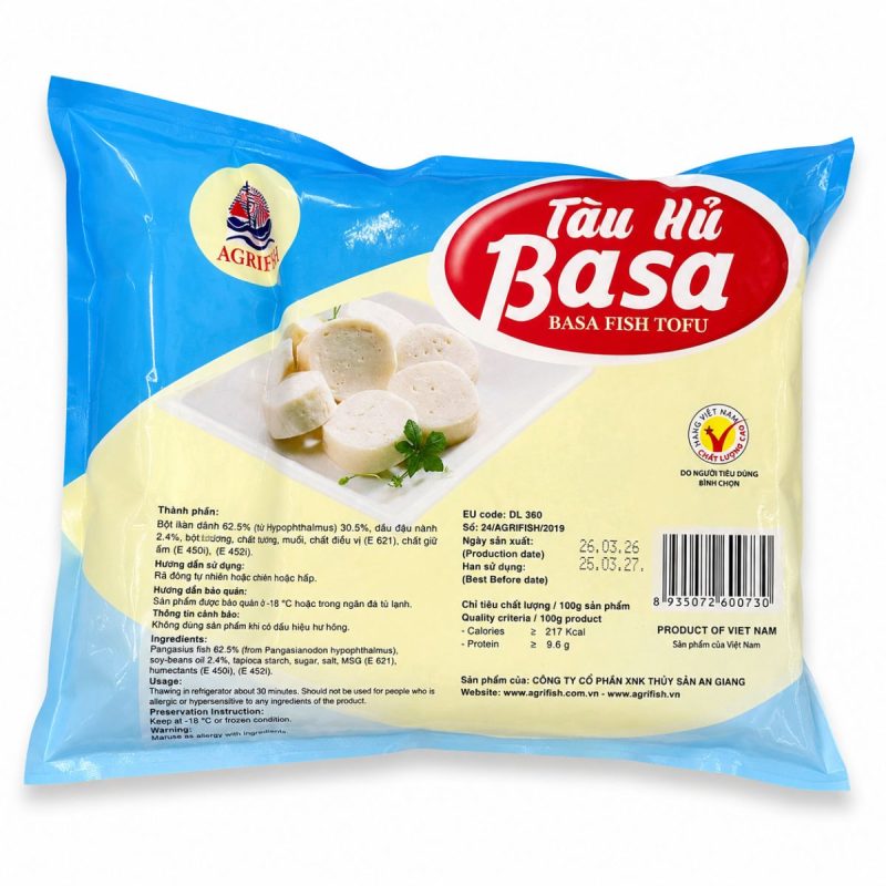 tau-hu-basa-agrifish-01 Tàu hủ basa Agifish