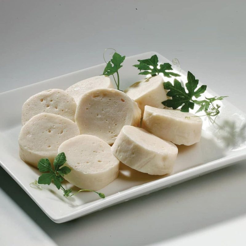 tau-hu-basa-agrifish-02 Tàu hủ basa Agifish