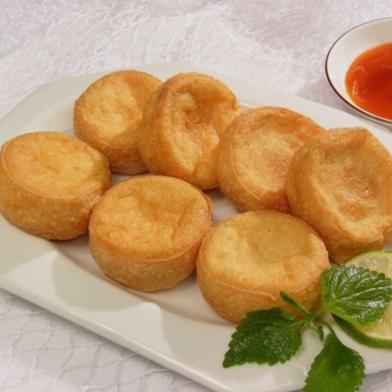 tau-hu-basa-agrifish-03 Tàu hủ basa Agifish