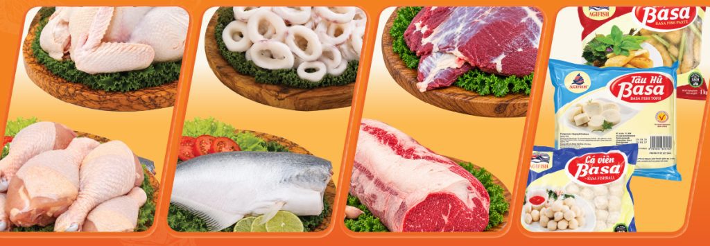 thịt nhập khẩu labanfood