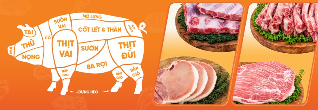 thịt nhập khẩu labanfood