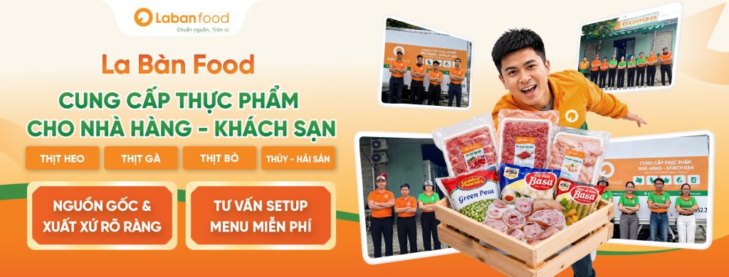 thịt nhập khẩu labanfood
