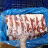 sườn canh bò Mỹ
