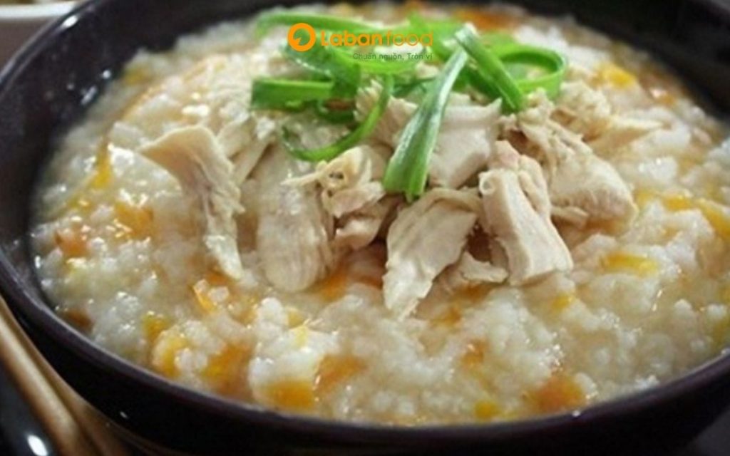 Thịt gà và thịt bò có kỵ nhau không?