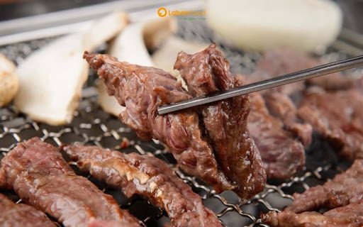 thịt thăn bò nấu món gì ngon