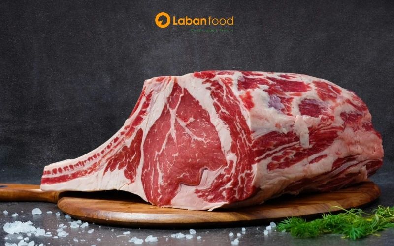 xoá xăm có kiêng thịt bò không