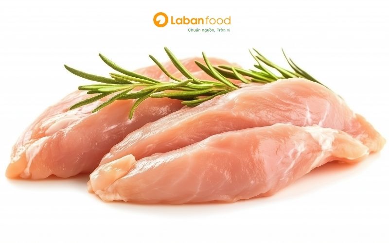 xoá xăm có kiêng thịt bò không