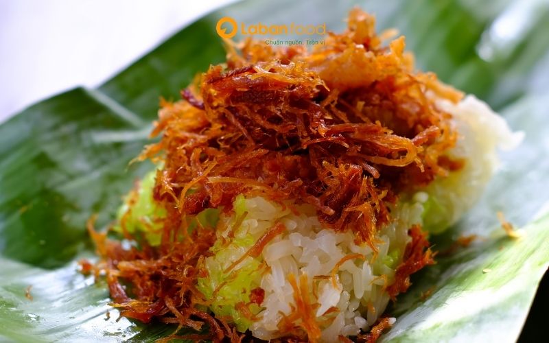 xoá xăm có kiêng thịt bò không